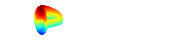 Michael Egorov (Curve Finance)